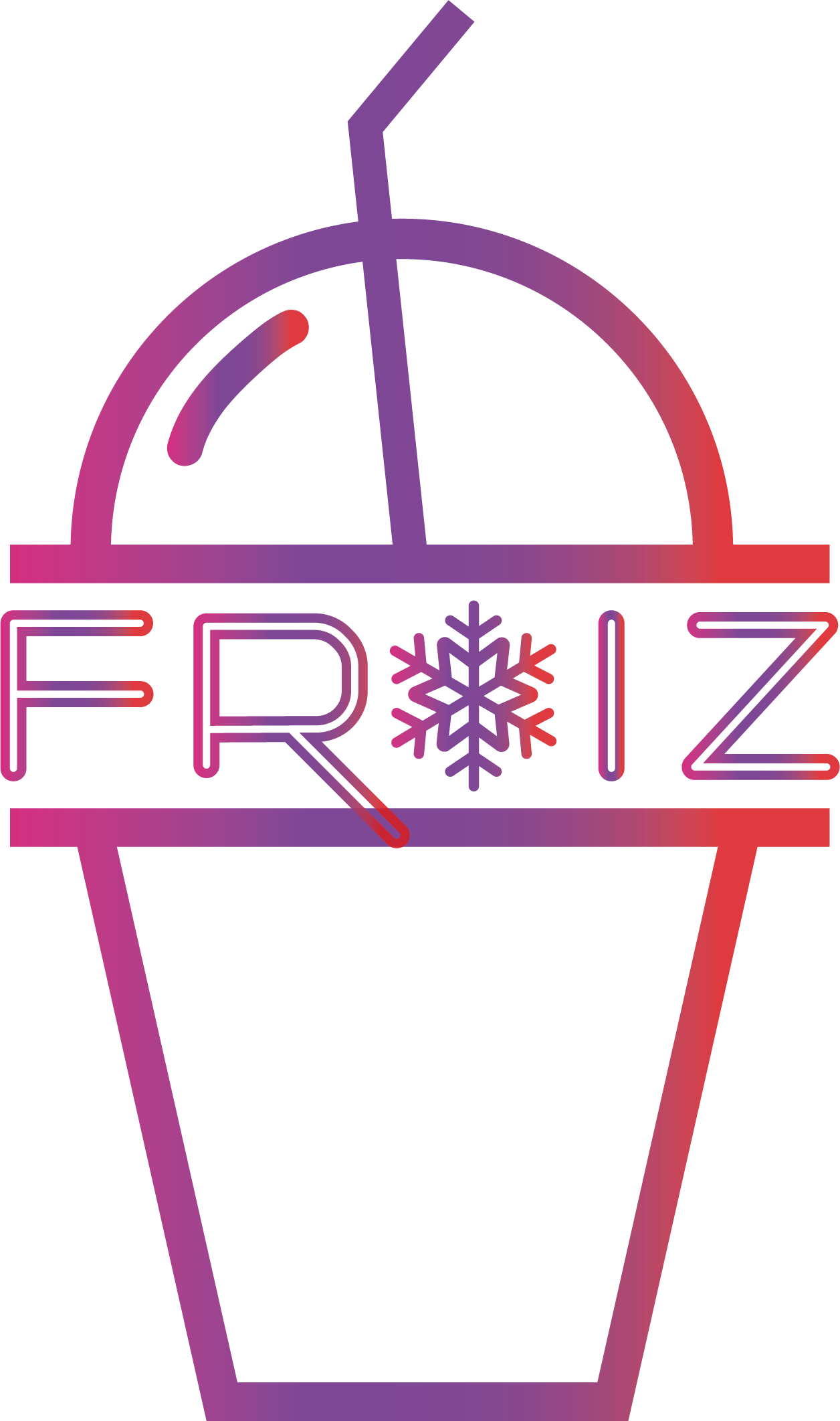 Froiz